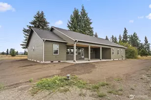 16735 Leitner Rd SW, Rochester, WA 98579 - Photo 27