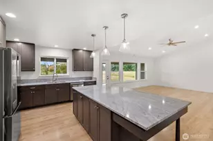 16735 Leitner Rd SW, Rochester, WA 98579 - Photo 13