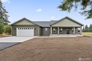 16735 Leitner Rd SW, Rochester, WA 98579 - Photo 33