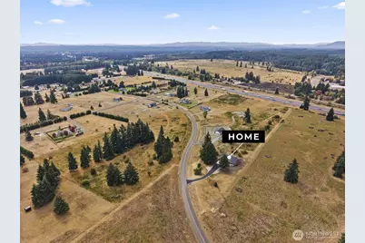 16735 Leitner Road SW, Rochester, WA 98579 - Photo 31