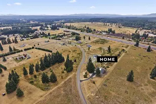 16735 Leitner Rd SW, Rochester, WA 98579 - Photo 31