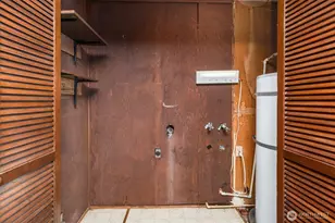 7037 E B St, Tacoma, WA 98404 - Photo 25