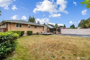 7037 E B St, Tacoma, WA 98404 - Photo 33