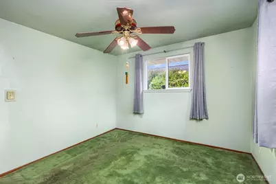 7037 E B Street, Tacoma, WA 98404 - Photo 19