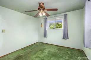 7037 E B St, Tacoma, WA 98404 - Photo 19