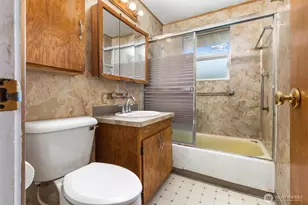 7037 E B St, Tacoma, WA 98404 - Photo 21