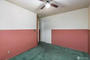 7037 E B St, Tacoma, WA 98404 - Photo 17