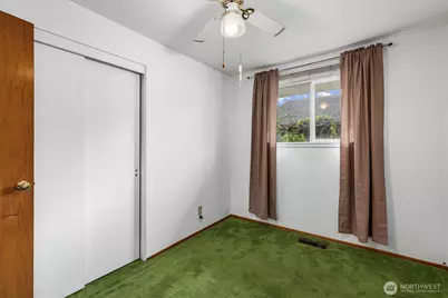 7037 E B Street, Tacoma, WA 98404 - Photo 13