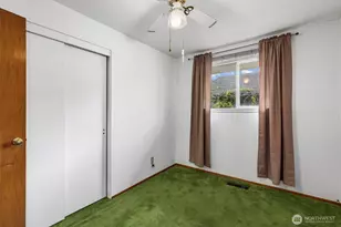 7037 E B St, Tacoma, WA 98404 - Photo 13