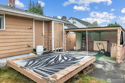 7037 E B Street, Tacoma, WA 98404 - Photo 29