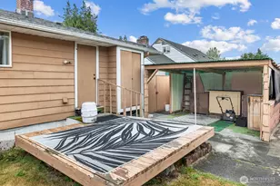 7037 E B St, Tacoma, WA 98404 - Photo 29