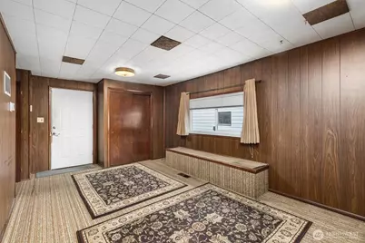 7037 E B Street, Tacoma, WA 98404 - Photo 23