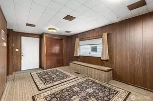7037 E B St, Tacoma, WA 98404 - Photo 23