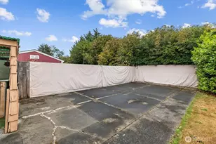 7037 E B St, Tacoma, WA 98404 - Photo 35