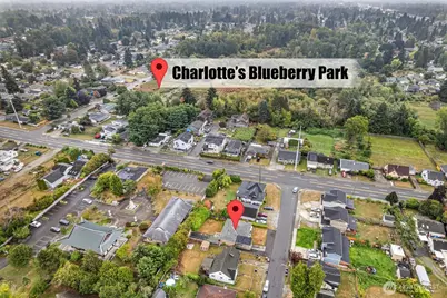 7037 E B Street, Tacoma, WA 98404 - Photo 39
