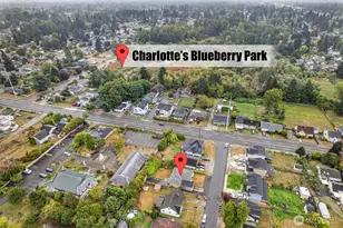 7037 E B St, Tacoma, WA 98404 - Photo 39