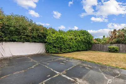 7037 E B Street, Tacoma, WA 98404 - Photo 31