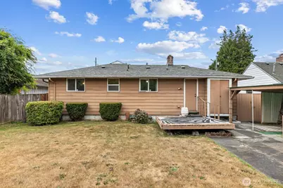 7037 E B Street, Tacoma, WA 98404 - Photo 27