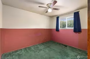 7037 E B St, Tacoma, WA 98404 - Photo 15