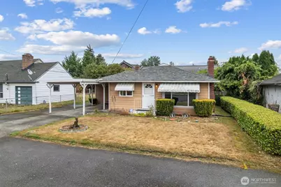 7037 E B Street, Tacoma, WA 98404 - Photo 1