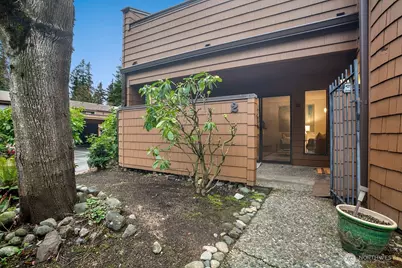 11510 NE 128th Street #2, Kirkland, WA 98034 - Photo 23