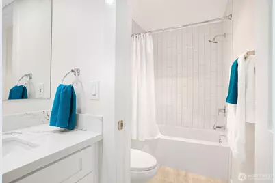 11510 NE 128th Street #2, Kirkland, WA 98034 - Photo 15