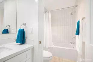 11510 NE 128th St, Kirkland, WA 98034 - Photo 15
