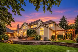 16657 SE 49th St, Bellevue, WA 98006 - Photo 25