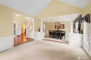 16657 SE 49th St, Bellevue, WA 98006 - Photo 7