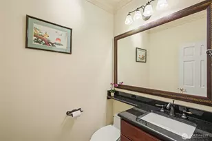 16657 SE 49th St, Bellevue, WA 98006 - Photo 17