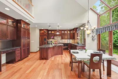 16657 SE 49th Street, Bellevue, WA 98006 - Photo 15