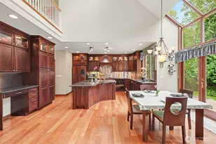 16657 SE 49th St, Bellevue, WA 98006 - Photo 15