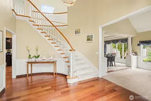 16657 SE 49th St, Bellevue, WA 98006 - Photo 3