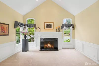 16657 SE 49th Street, Bellevue, WA 98006 - Photo 5