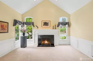 16657 SE 49th St, Bellevue, WA 98006 - Photo 5