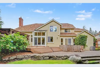 16657 SE 49th Street, Bellevue, WA 98006 - Photo 27