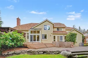 16657 SE 49th St, Bellevue, WA 98006 - Photo 27