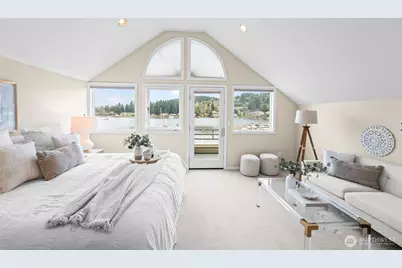 3503 Harborview Drive #2, Gig Harbor, WA 98332 - Photo 25