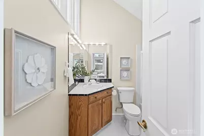 3503 Harborview Drive #2, Gig Harbor, WA 98332 - Photo 23