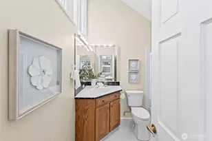 3503 Harborview Dr, Gig Harbor, WA 98332 - Photo 23