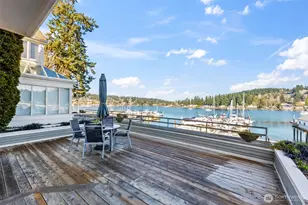3503 Harborview Dr, Gig Harbor, WA 98332 - Photo 15