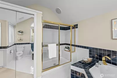 3503 Harborview Drive #2, Gig Harbor, WA 98332 - Photo 29