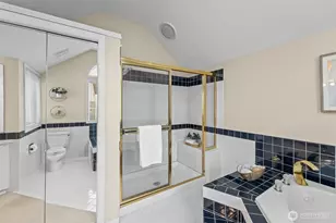 3503 Harborview Dr, Gig Harbor, WA 98332 - Photo 29
