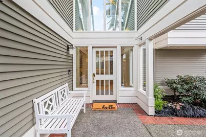 3503 Harborview Drive #2, Gig Harbor, WA 98332 - Photo 5