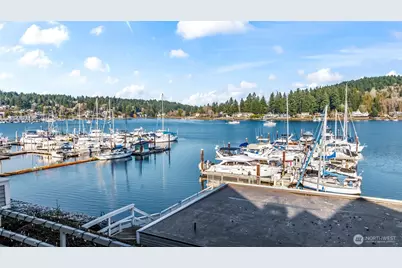 3503 Harborview Drive #2, Gig Harbor, WA 98332 - Photo 37