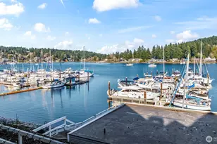 3503 Harborview Dr, Gig Harbor, WA 98332 - Photo 37