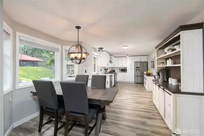 1335 E McLeod Road, Bellingham, WA 98226 - Photo 9