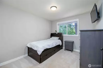 1335 E McLeod Road, Bellingham, WA 98226 - Photo 23