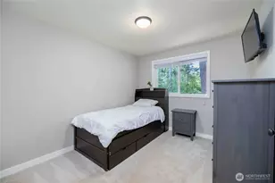 1335 E McLeod Rd, Bellingham, WA 98226 - Photo 23