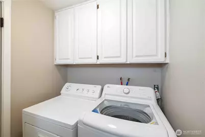 1335 E McLeod Road, Bellingham, WA 98226 - Photo 27